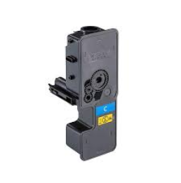 КАСЕТА ЗА KYOCERA Ecosys M5521/M5521CDN/M5521CDW/P5021/P5021CDN/P5021CDW - Cyan - TK5230C (TK-5230C) - PN KT-TK5230C - NEOMAX
