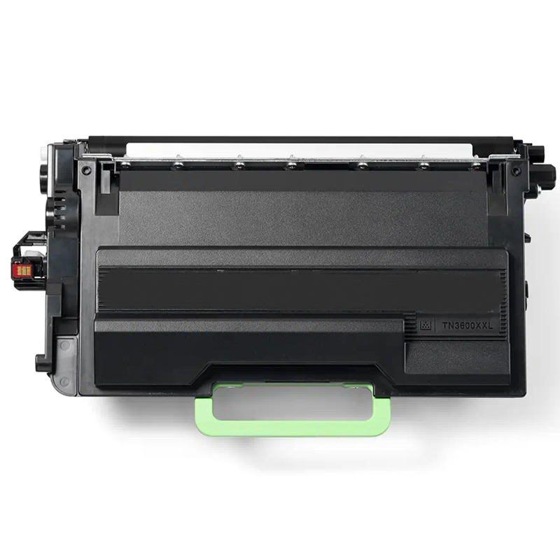 КАСЕТА ЗА BROTHER DCP L5510DW/HL L6210DW/L5210DW/L5210DN/MFC L5710DW/L5710DN - TN3600XXL (TN-3600XXL) - Black - PN BT-TN3600XXL - NEOMAX 